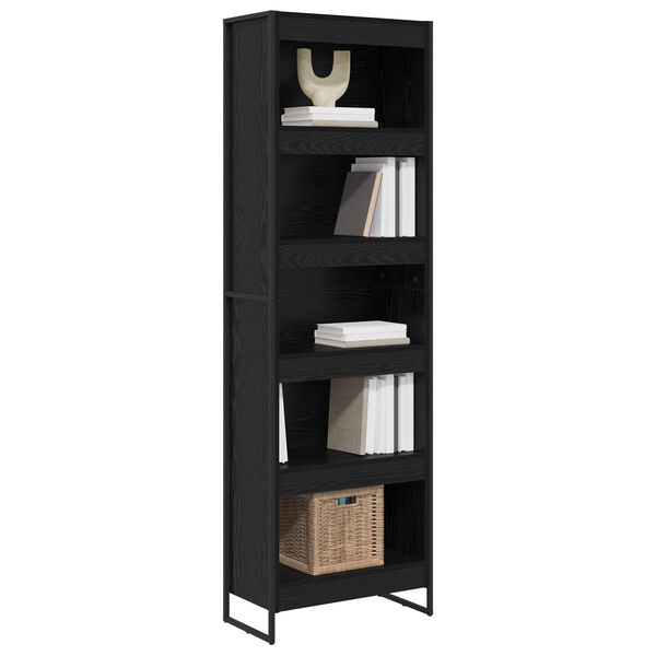 Showing Product Image 3 of 12
