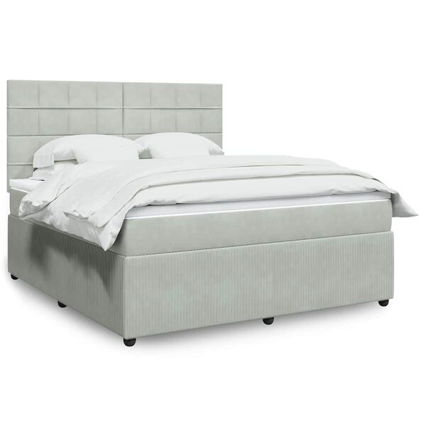 Showing Product Image 2 of 14