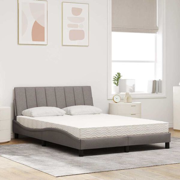 Showing Product Image 3 of 14