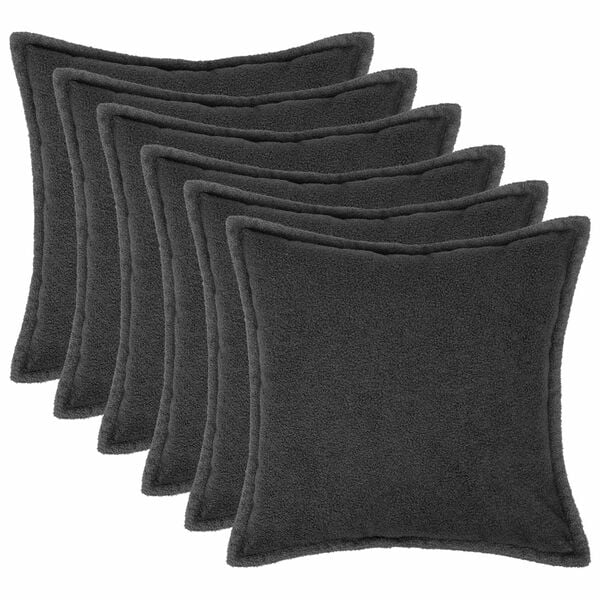Showing Product Image 1 of 8