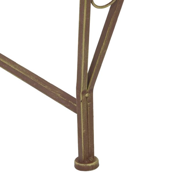 Showing Product Image 2 of 5