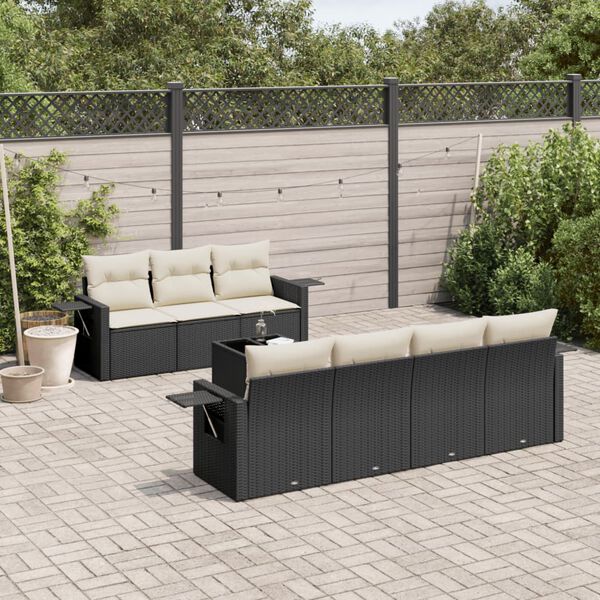 Showing Product Image 2 of 17