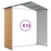 Produkta sīktēla attēls 9 no 12