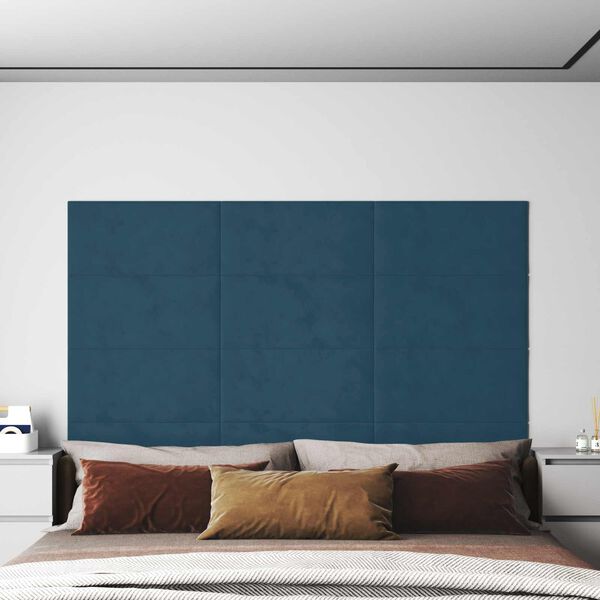 Showing Product Image 2 of 6