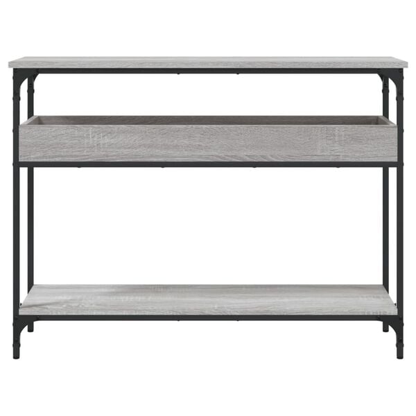 Showing Product Image 4 of 9