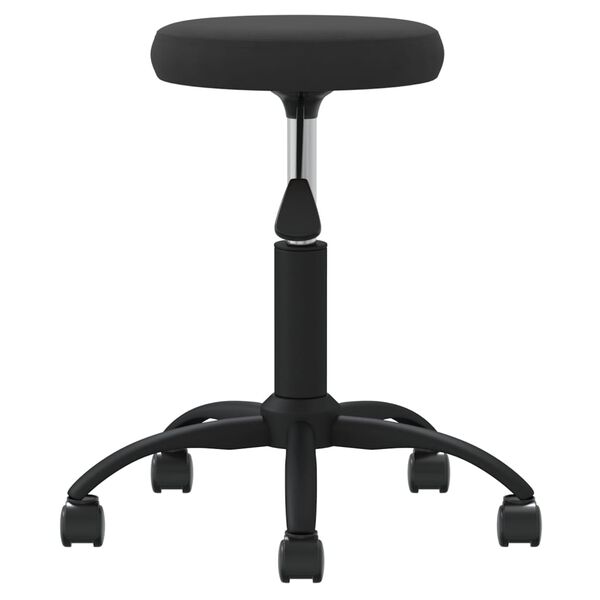 Showing Product Image 3 of 6