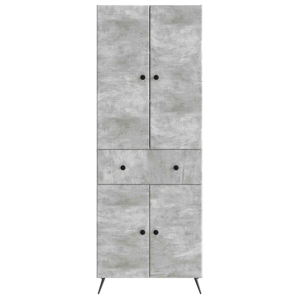 Showing Product Image 4 of 8