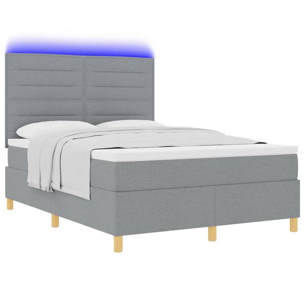 Showing Product Image 3 of 14