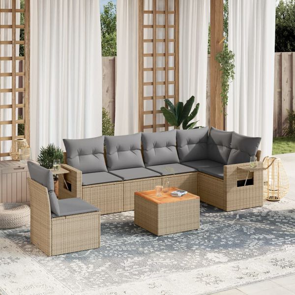 Showing Product Image 2 of 17