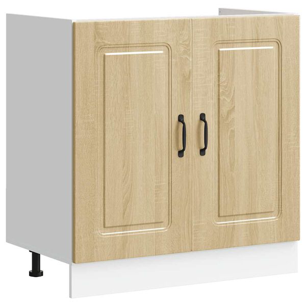 Showing Product Image 1 of 13