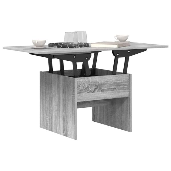 Showing Product Image 4 of 15
