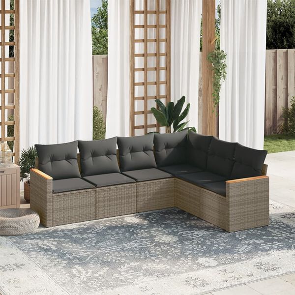 Showing Product Image 2 of 17
