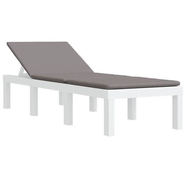 Showing Product Image 1 of 14