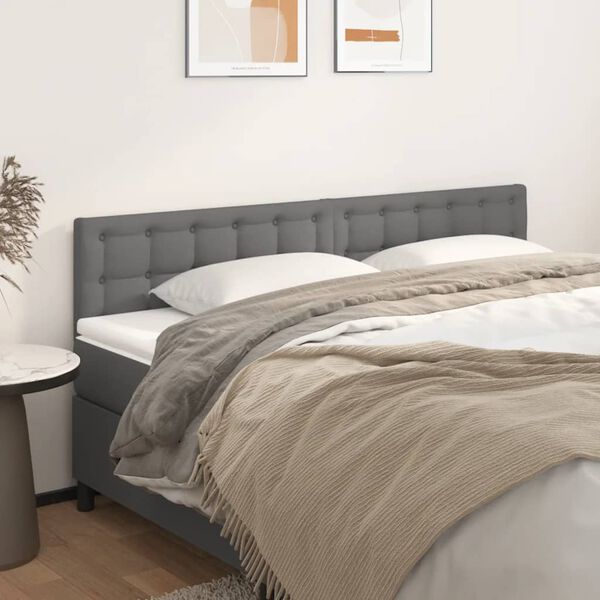 Showing Product Image 2 of 8