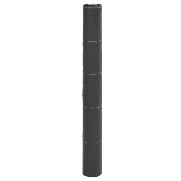 Showing Product Image 1 of 8