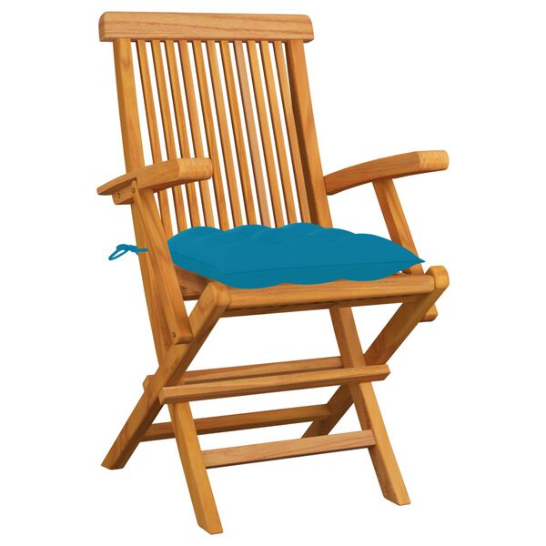 Showing Product Image 2 of 13