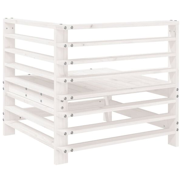 Showing Product Image 3 of 7