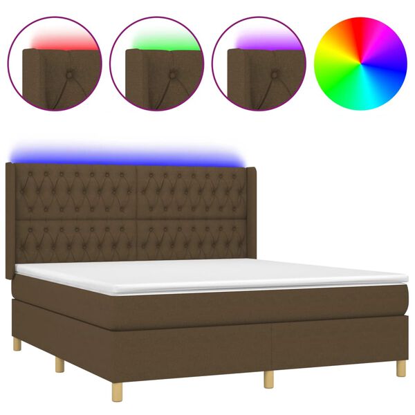 Showing Product Image 1 of 16