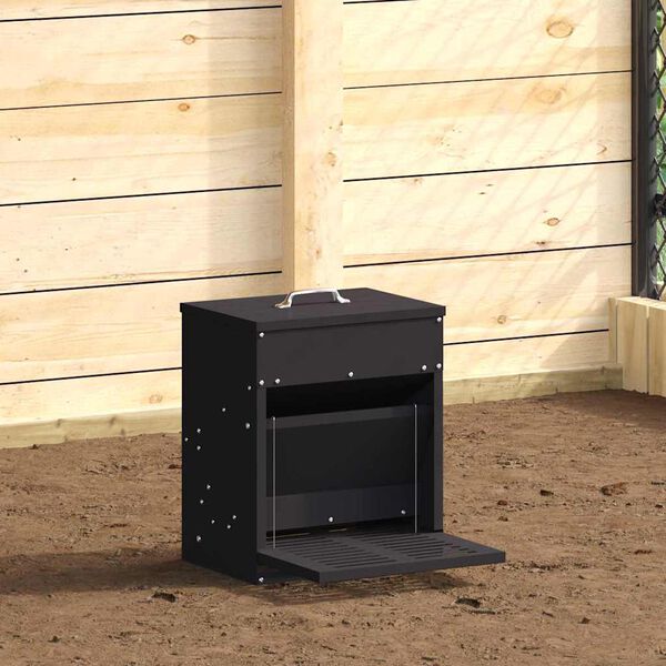 Showing Product Image 2 of 10