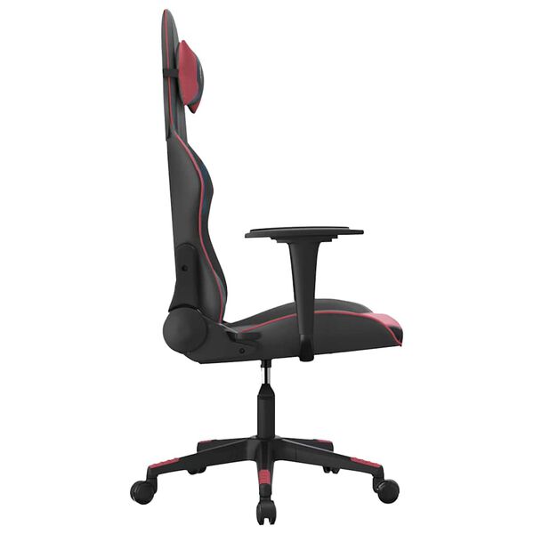 Showing Product Image 4 of 14