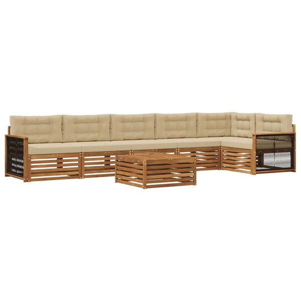 Showing Product Image 1 of 8