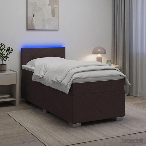 Showing Product Image 2 of 13
