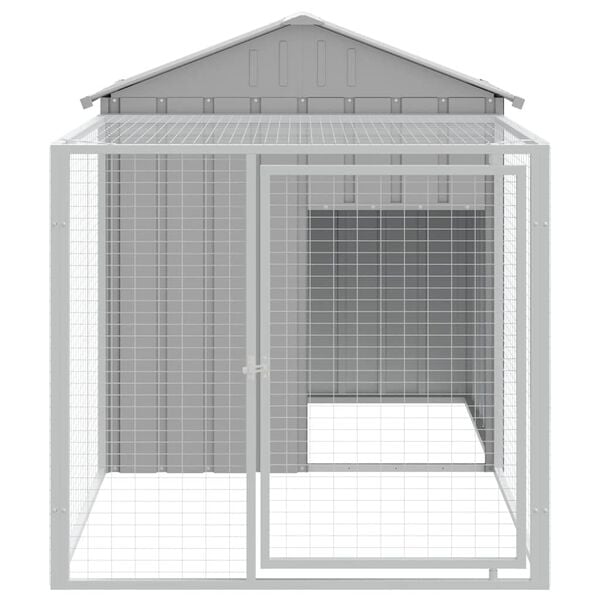 Showing Product Image 3 of 5
