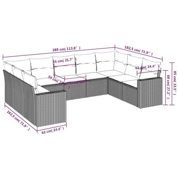 Showing Product Image 3 of 17