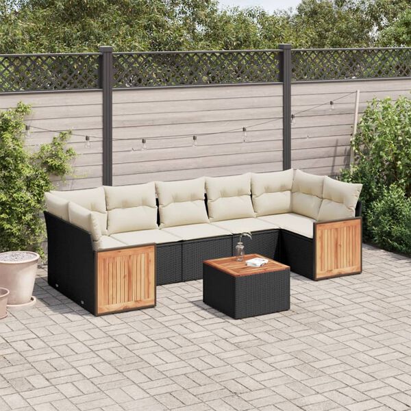 Showing Product Image 2 of 13