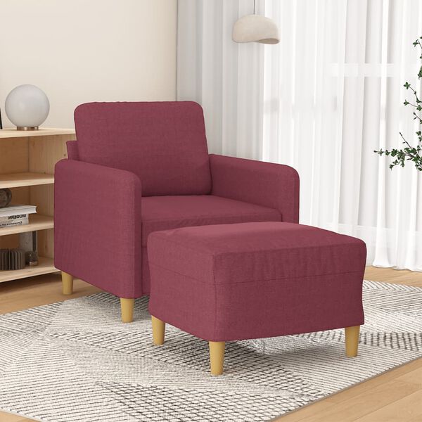 Showing Product Image 2 of 7