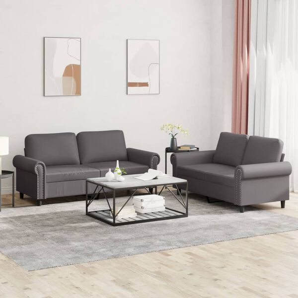 Showing Product Image 2 of 7