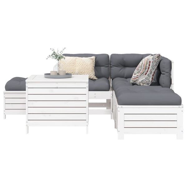 Showing Product Image 2 of 12