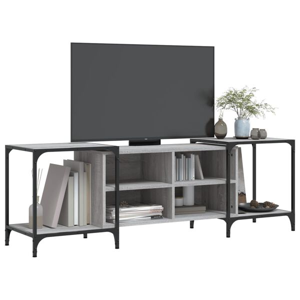 Showing Product Image 3 of 11