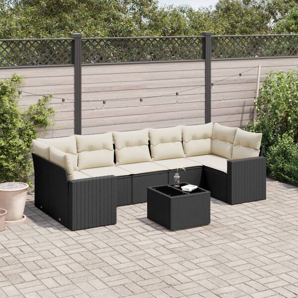 Showing Product Image 2 of 16