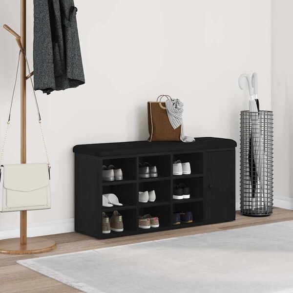 Showing Product Image 2 of 13