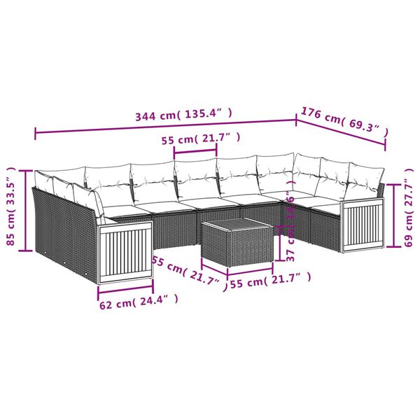 Showing Product Image 3 of 17