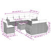 Produkta sīktēla attēls 3 no 17