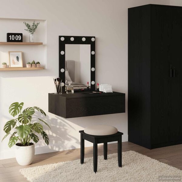 Showing Product Image 2 of 12