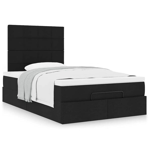 Showing Product Image 4 of 16