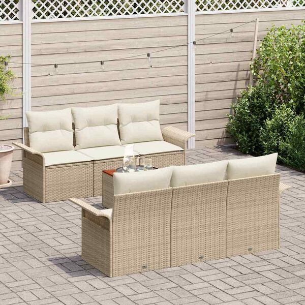 Showing Product Image 3 of 13