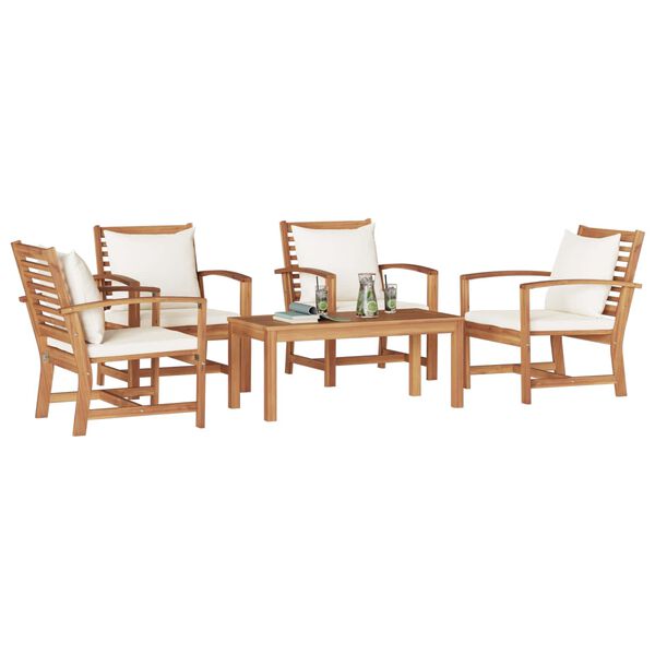 Showing Product Image 3 of 8