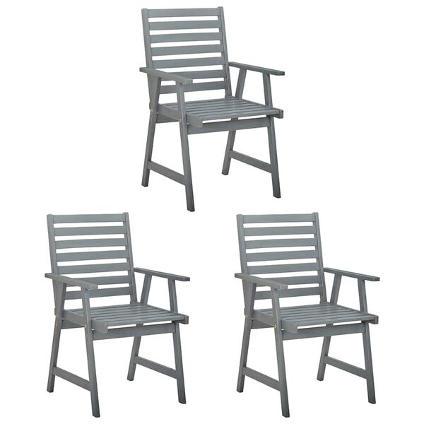 Showing Product Image 2 of 11