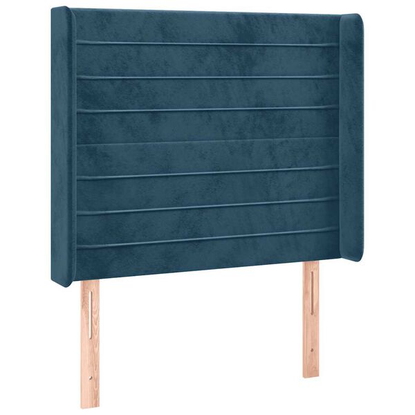 Showing Product Image 3 of 15