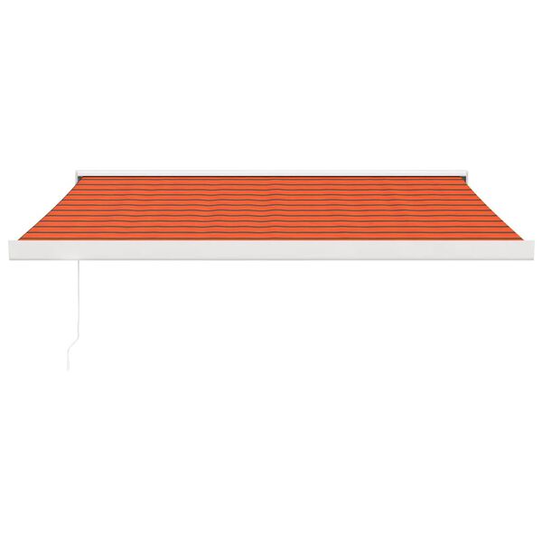 Showing Product Image 3 of 9