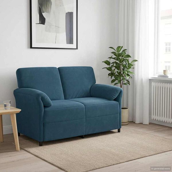 Showing Product Image 2 of 9