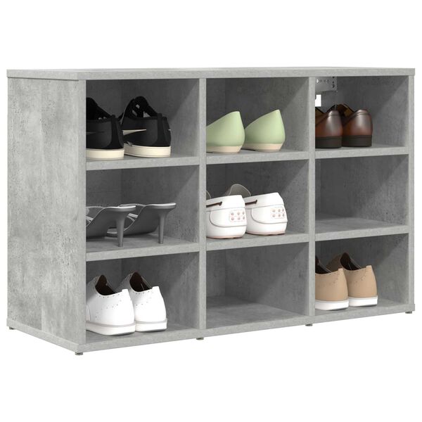 Showing Product Image 3 of 13