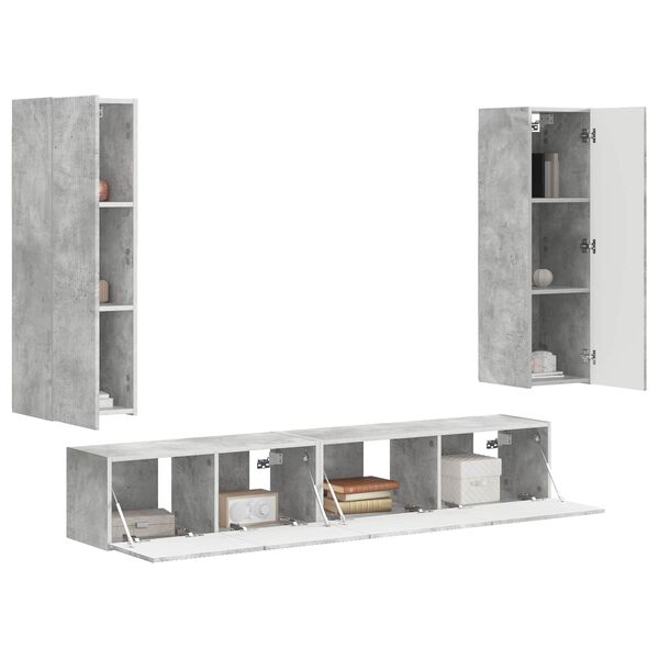 Showing Product Image 3 of 16