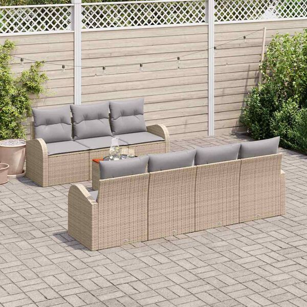 Showing Product Image 3 of 15