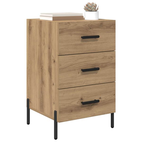 Showing Product Image 3 of 14