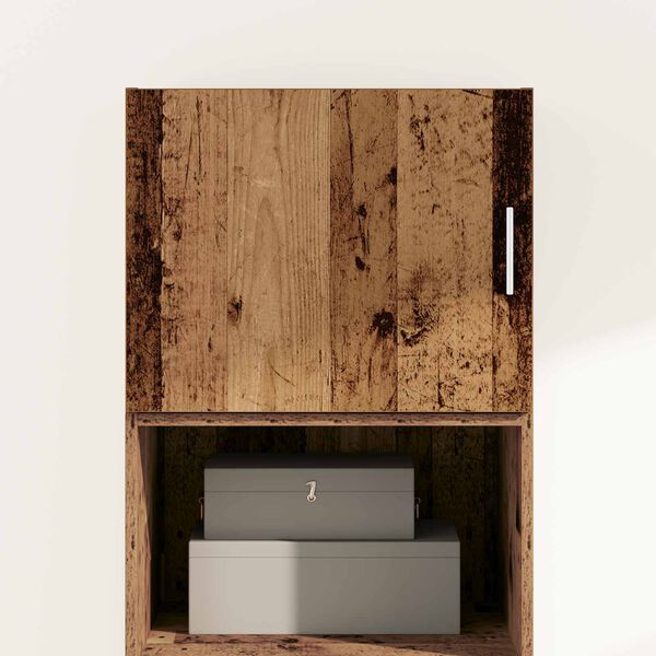 Showing Product Image 4 of 14
